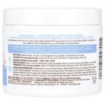 Baby, Cocoa Butter Formula® с витамином E, детский бальзам с какао-маслом, 100 г (3,5 унции) — Palmer's — изображение 2