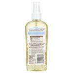 Baby, Cocoa Butter Formula® с витамином E, детское масло какао, 150 мл (5,1 жидк. унц.) — Palmer's — изображение 2