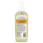 Cocoa Butter Formula® с витамином E, масло для сохранения длины волос и кожи головы, 150 мл (5,1 жидк. унции) — Palmer's — изображение 2