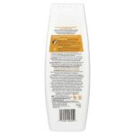 Cocoa Butter Formula, с витамином Е, шампунь для укрепления волос, 400 мл (13,5 жидк. унции) — Palmer's — изображение 2