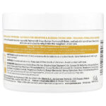 Shea Butter Formula® с витамином Е, бальзам для тела, 200 г (7,25 унции) — Palmer's — изображение 2