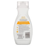 Shea Butter Formula® с витамином E, лосьон для тела для ежедневного применения, 250 мл (8,5 жидк. унции) — Palmer's — изображение 2