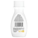 Shea Butter Formula® с витамином E, лосьон для тела для ежедневного применения, 50 мл (1,7 жидк. унции) — Palmer's — изображение 2