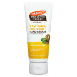 Shea Butter Formula® с витамином E, крем для рук, 96 г (3,4 унции) — Palmer's