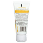 Shea Butter Formula® с витамином E, крем для рук, 96 г (3,4 унции) — Palmer's — изображение 2