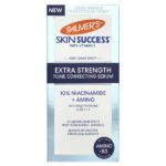 Skin Success®, сыворотка для коррекции тона кожи с витамином Е, 30 мл (1 жидк. унция) — Palmer's — изображение 2