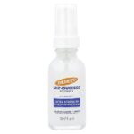 Skin Success®, сыворотка для коррекции тона кожи с витамином Е, 30 мл (1 жидк. унция) — Palmer's