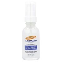 Skin Success®, сыворотка для коррекции тона кожи с витамином Е, 30 мл (1 жидк. унция) — Palmer's