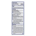 Skin Success®, кусковое мыло с витамином Е, против акне, для ухода за кожей, 100 г (3,5 унции) — Palmer's — изображение 2