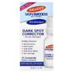 Skin Success® с витамином E, корректор темных пятен, для всех типов кожи, 30 мл (1 жидк. Унция) — Palmer's — изображение 2