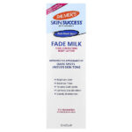 Skin Success® с витамином E, Fade Milk, корректирующий лосьон для тела, 250 мл (8,5 жидк. унции) — Palmer's — изображение 2