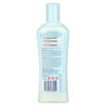 Skin Success with Vitamin E, тоник для лица, 250 мл (8,5 жидк. унц.) — Palmer's — изображение 2