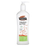 Cocoa Butter Formula® с витамином E, для повышения упругости кожи, 315 мл (10,6 жидк. унции) — Palmer's