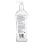 Cocoa Butter Formula® с витамином E, для повышения упругости кожи, 315 мл (10,6 жидк. унции) — Palmer's — изображение 2