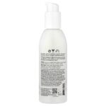 Vegan Cream, крем-гель для умывания, 140 мл (4,7 жидк. унц.) — Pacifica — изображение 2