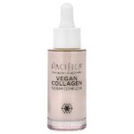 Vegan Collagen, Комплексная сыворотка, 1 жидкая унция (29 мл) — Pacifica
