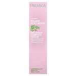 Vegan Collagen, Комплексная сыворотка, 1 жидкая унция (29 мл) — Pacifica — изображение 2