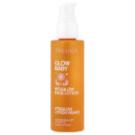 Glow Baby, Лосьон для лица VitaGlow, 1,7 жидких унций (50 мл) — Pacifica