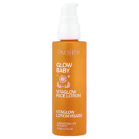Glow Baby, Лосьон для лица VitaGlow, 1,7 жидких унций (50 мл) — Pacifica