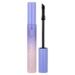 Vegan Collagen Fluffy Lash Mascara, 7 г (0,24 унции) — Pacifica