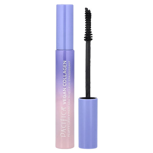 pap30520_v_42.jpg Vegan Collagen Fluffy Lash Mascara, 7 г (0,24 унции) — Pacifica