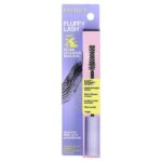Vegan Collagen Fluffy Lash Mascara, 7 г (0,24 унции) — Pacifica — изображение 2