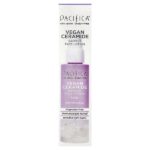 Vegan Ceramide, барьерный лосьон для лица, без отдушек, 50 мл (1,7 жидк. унц.) — Pacifica — изображение 2