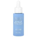 Wake Up Beautiful Retinoid Serum, 29 мл (1 жидк. унц.) — Pacifica