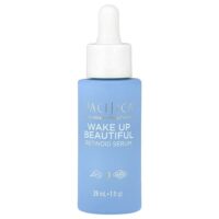Wake Up Beautiful Retinoid Serum, 29 мл (1 жидк. унц.) — Pacifica