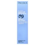 Wake Up Beautiful Retinoid Serum, 29 мл (1 жидк. унц.) — Pacifica — изображение 2