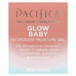 Glow Baby, увлажняющий гель Hydrodew, 50 мл (1,7 жидк. унции) — Pacifica — изображение 2