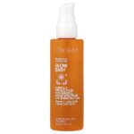 Glow Baby, лосьон для сияния кожи, Super Lit, SPF 30, 50 мл (1,7 жидк. унции) — Pacifica