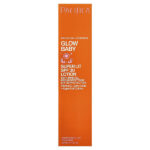 Glow Baby, лосьон для сияния кожи, Super Lit, SPF 30, 50 мл (1,7 жидк. унции) — Pacifica — изображение 2