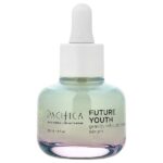 Future Youth, сыворотка для восстановления силы тяжести, 29 мл (1 жидк. унция) — Pacifica