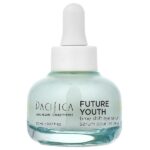 Future Youth, сыворотка для коррекции кожи вокруг глаз, 20 мл (0,67 жидк. унции) — Pacifica