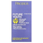 Future Youth, сыворотка для коррекции кожи вокруг глаз, 20 мл (0,67 жидк. унции) — Pacifica — изображение 2