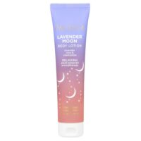 Lavender Moon, лосьон для тела, лаванда, роза и ромашка, 147 мл (5 жидк. унций) — Pacifica