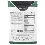 Таблетки из органической спирулины, 12,8 унции — Probase Nutrition — изображение 2