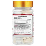 Уролитин А, 60 капсул — Probase Nutrition — изображение 2