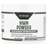 NMN в порошке, 40 г (1,4 унции) — Probase Nutrition