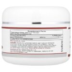 Ресвератрол в порошке, 40 г (1,4 унции) — Probase Nutrition — изображение 2
