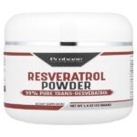 Ресвератрол в порошке, 40 г (1,4 унции) — Probase Nutrition