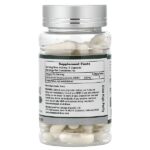 NMN, 500 мг, 60 капсул — Probase Nutrition — изображение 2
