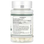 NR, 500 мг, 30 капсул — Probase Nutrition — изображение 2