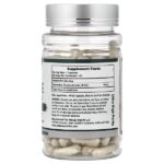 Спермидин, 10 мг, 120 капсул — Probase Nutrition — изображение 2