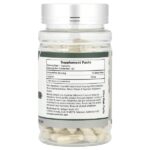 Апигенин, 50 мг, 120 капсул — Probase Nutrition — изображение 2