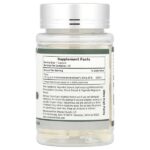 L-метилфолат 5-МТГФ, 15 мг, 60 капсул — Probase Nutrition — изображение 2