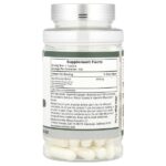 Сереноа, 500 мг, 100 капсул — Probase Nutrition — изображение 2