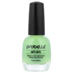 Anti-Bite, 15 мл (0,5 жидк. унц.) — Probelle