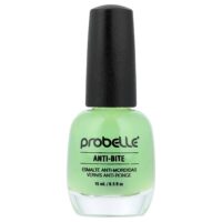 Anti-Bite, 15 мл (0,5 жидк. унц.) — Probelle